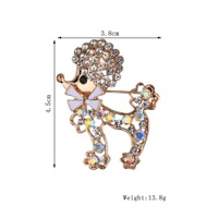 uploads/erp/collection/images/Fashion Jewelry/DaiLu/XU0279624/img_b/img_b_XU0279624_3_iOAoE5mO0t-dTbtOKczJFS04ivd4KnUg